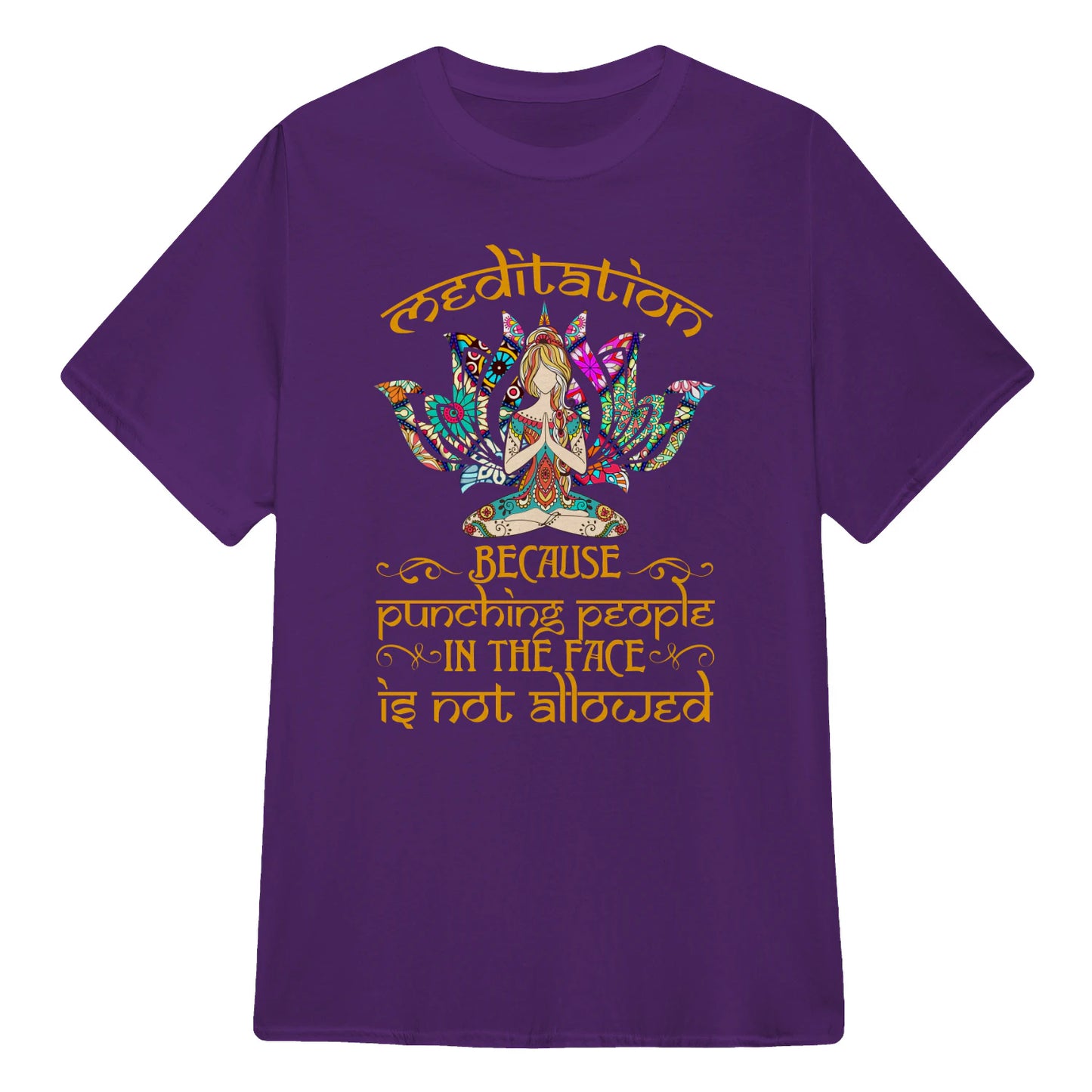 {"colors":["Purple","Purple","Purple","Purple","Purple","Purple","Purple","Purple"],"sizes":["5XL","4XL","3XL","2XL","XL","L","M","S"],"isMainImage":true}