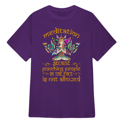 {"colors":["Purple","Purple","Purple","Purple","Purple","Purple","Purple","Purple"],"sizes":["5XL","4XL","3XL","2XL","XL","L","M","S"],"isMainImage":true}