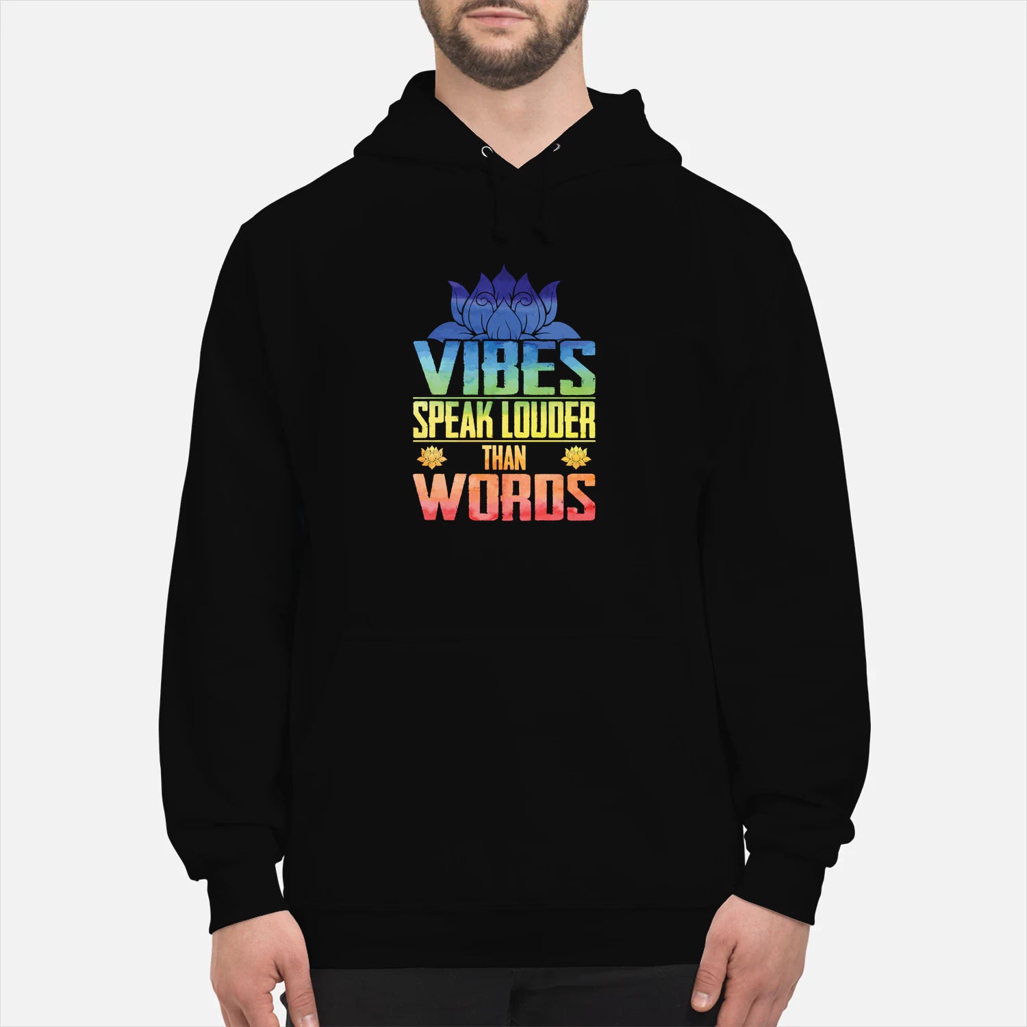 {"colors":["Black","Black","Black","Black","Black","Black","Black","Black"],"sizes":["S","5XL","4XL","3XL","2XL","XL","L","M"],"isMainImage":false}