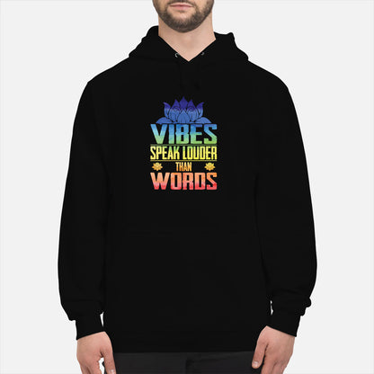 {"colors":["Black","Black","Black","Black","Black","Black","Black","Black"],"sizes":["S","5XL","4XL","3XL","2XL","XL","L","M"],"isMainImage":false}