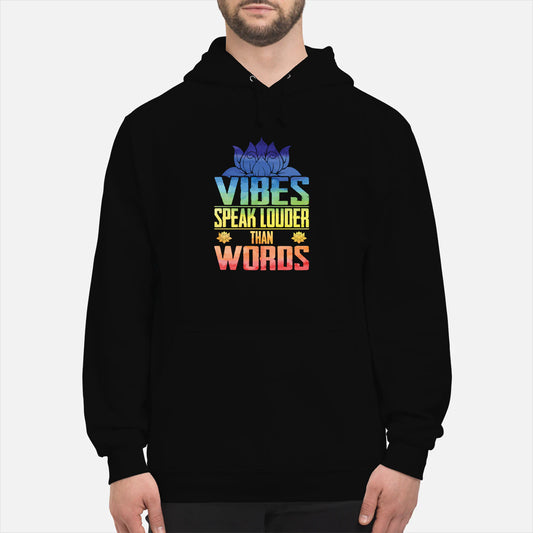 {"colors":["Black","Black","Black","Black","Black","Black","Black","Black"],"sizes":["S","5XL","4XL","3XL","2XL","XL","L","M"],"isMainImage":false}