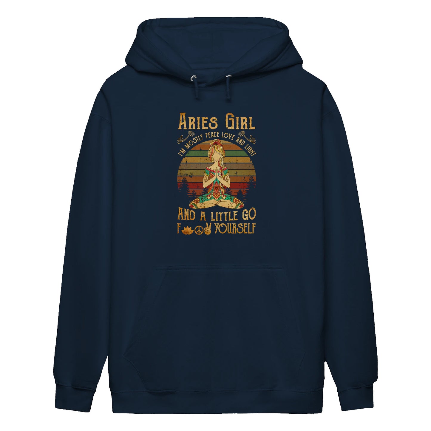 {"colors":["Oxford Navy","Oxford Navy","Oxford Navy","Oxford Navy","Oxford Navy","Oxford Navy","Oxford Navy","Oxford Navy"],"sizes":["5XL","4XL","3XL","2XL","XL","L","M","S"],"isMainImage":true}