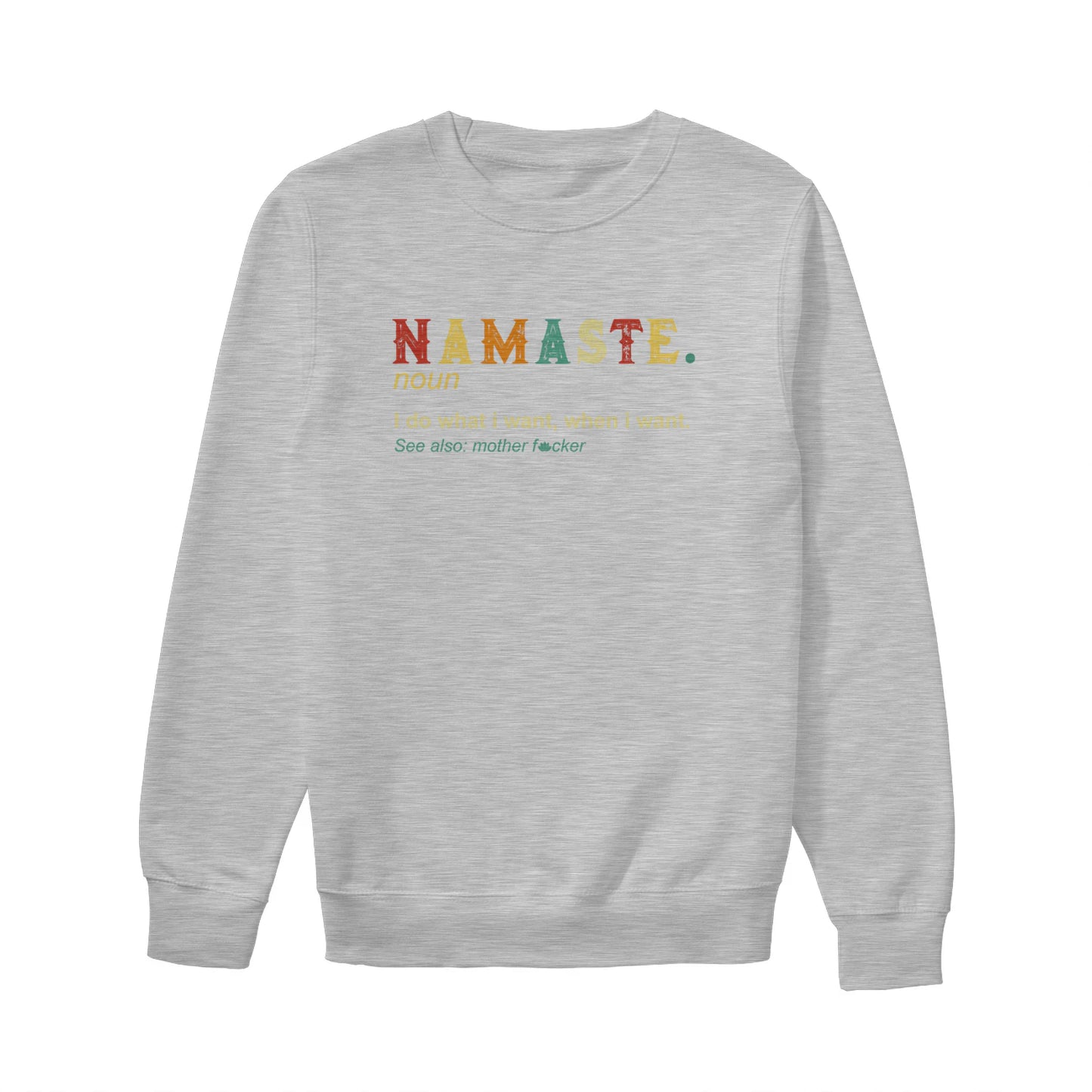 {"colors":["Heather Grey","Heather Grey","Heather Grey","Heather Grey","Heather Grey","Heather Grey","Heather Grey","Heather Grey"],"sizes":["5XL","4XL","3XL","2XL","XL","L","M","S"],"isMainImage":true}