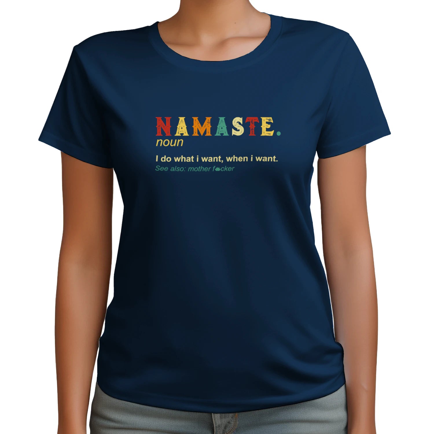 {"colors":["Navy","Navy","Navy","Navy","Navy","Navy","Navy","Navy"],"sizes":["5XL","4XL","3XL","2XL","XL","L","M","S"],"isMainImage":false}