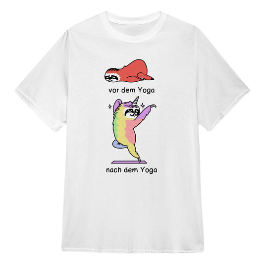 {"colors":["White","White","White","White","White","White","White","White"],"sizes":["S","5XL","4XL","3XL","2XL","XL","L","M"],"isMainImage":true}