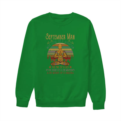 {"colors":["Kelly","Kelly","Kelly","Kelly","Kelly"],"sizes":["2XL","XL","L","M","S"],"isMainImage":true}