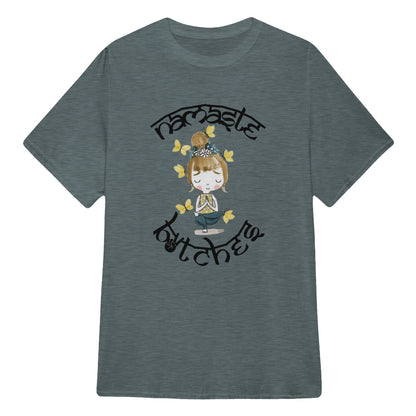 {"colors":["Dark Heather","Dark Heather","Dark Heather","Dark Heather","Dark Heather","Dark Heather","Dark Heather","Dark Heather"],"sizes":["5XL","4XL","3XL","2XL","XL","L","M","S"],"isMainImage":true}