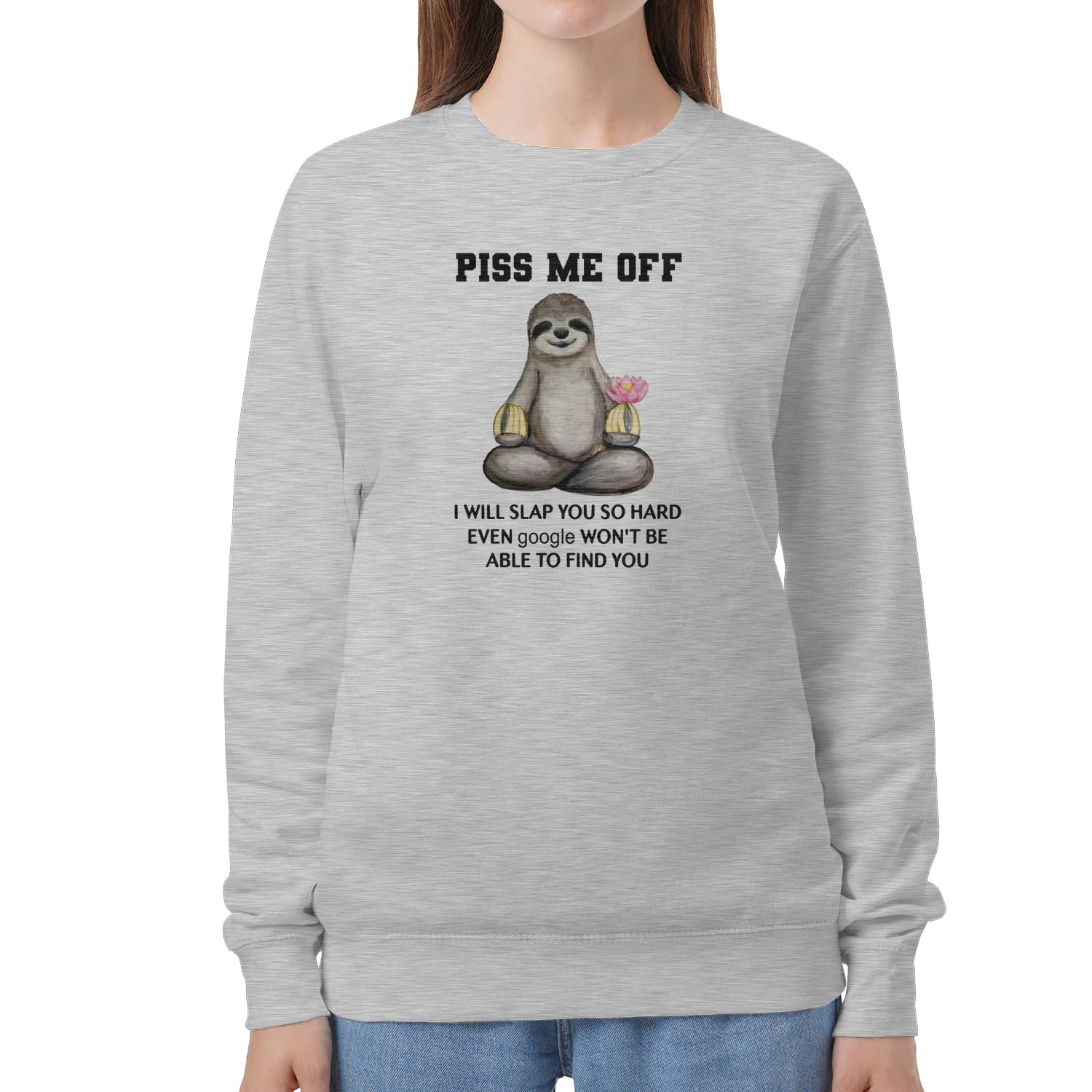 {"colors":["Heather Grey","Heather Grey","Heather Grey","Heather Grey","Heather Grey","Heather Grey","Heather Grey","Heather Grey"],"sizes":["5XL","4XL","3XL","2XL","XL","L","M","S"],"isMainImage":false}