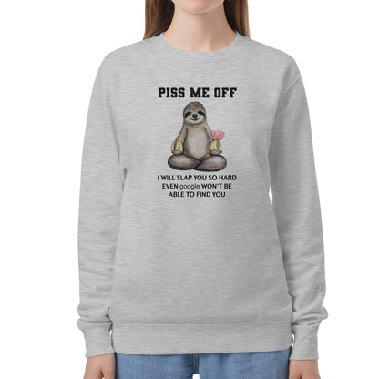 {"colors":["Heather Grey","Heather Grey","Heather Grey","Heather Grey","Heather Grey","Heather Grey","Heather Grey","Heather Grey"],"sizes":["5XL","4XL","3XL","2XL","XL","L","M","S"],"isMainImage":false}