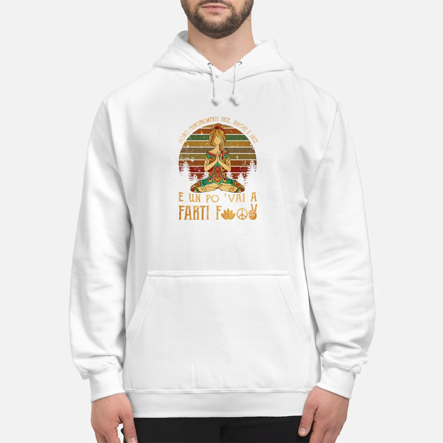 {"colors":["White","White","White","White","White","White"],"sizes":["3XL","2XL","XL","L","M","S"],"isMainImage":false}