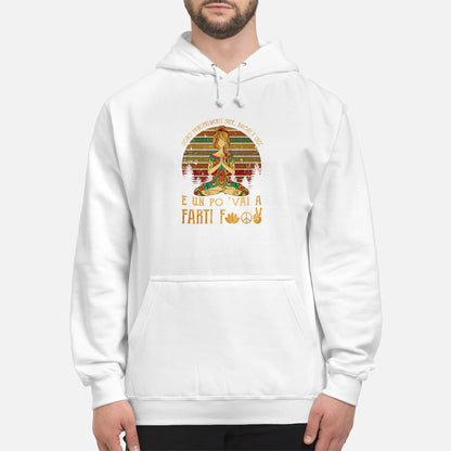 {"colors":["White","White","White","White","White","White"],"sizes":["3XL","2XL","XL","L","M","S"],"isMainImage":false}