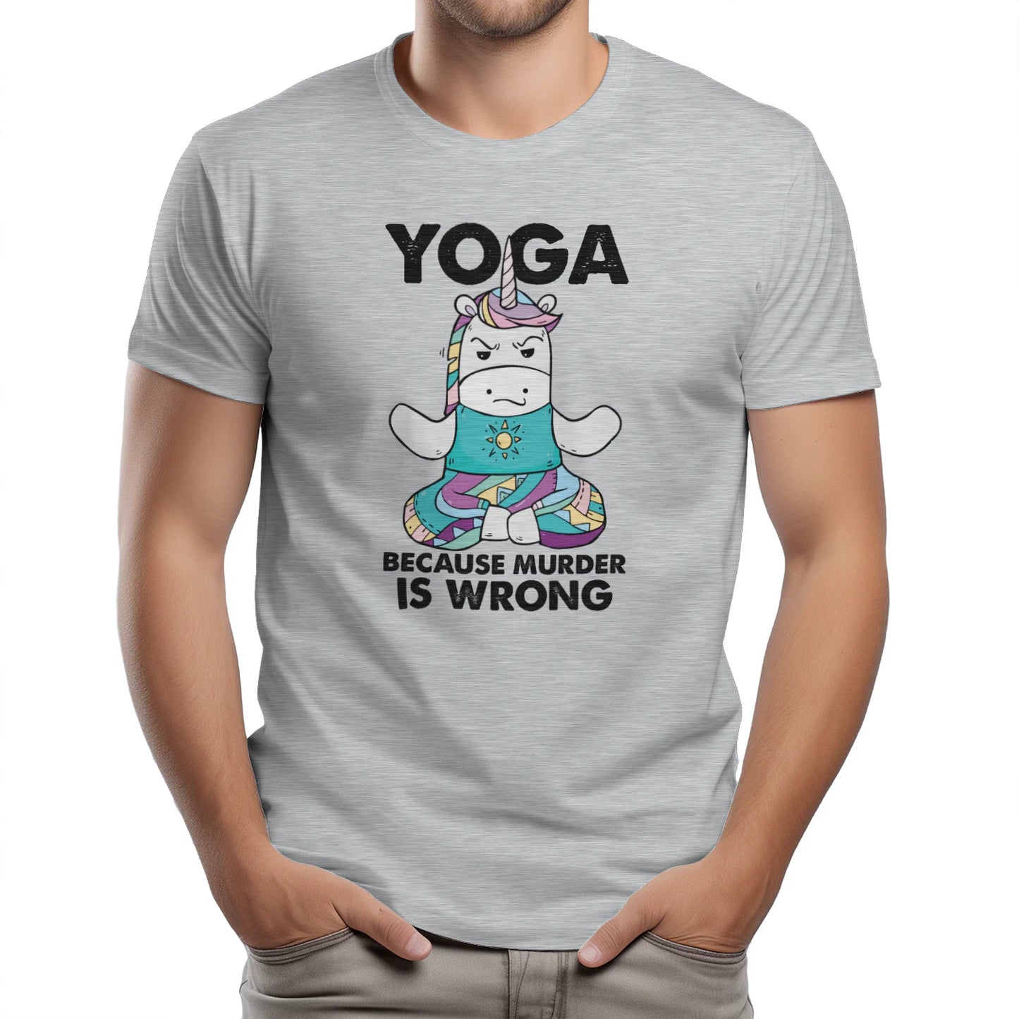 {"colors":["Sport Grey","Sport Grey","Sport Grey","Sport Grey","Sport Grey","Sport Grey","Sport Grey","Sport Grey"],"sizes":["5XL","4XL","3XL","2XL","XL","L","M","S"],"isMainImage":false}