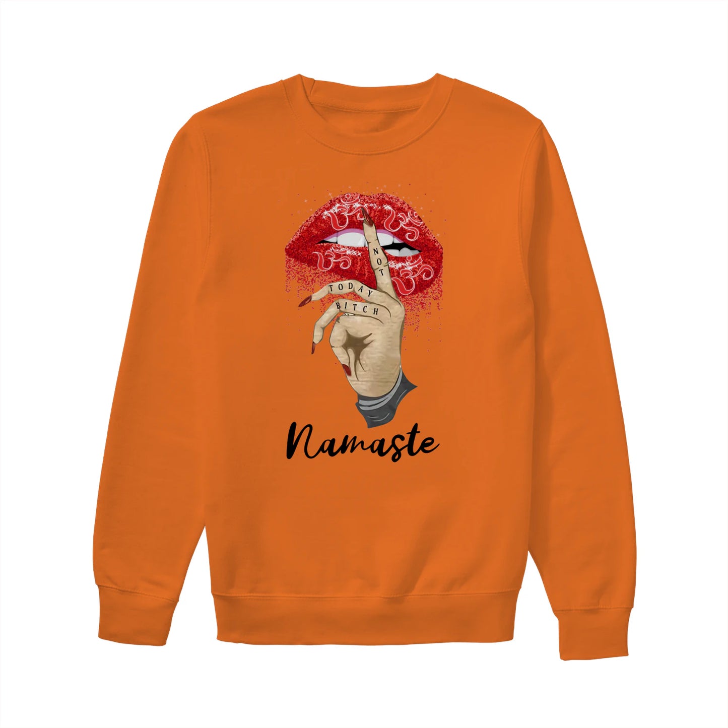 {"colors":["Orange","Orange","Orange","Orange","Orange"],"sizes":["2XL","XL","L","M","S"],"isMainImage":true}