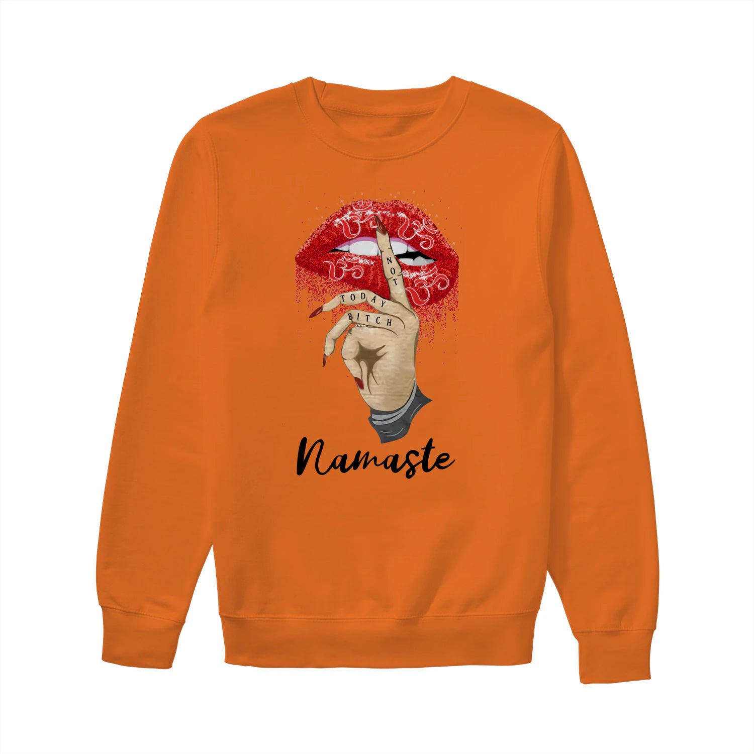 {"colors":["Orange","Orange","Orange","Orange","Orange"],"sizes":["2XL","XL","L","M","S"],"isMainImage":true}