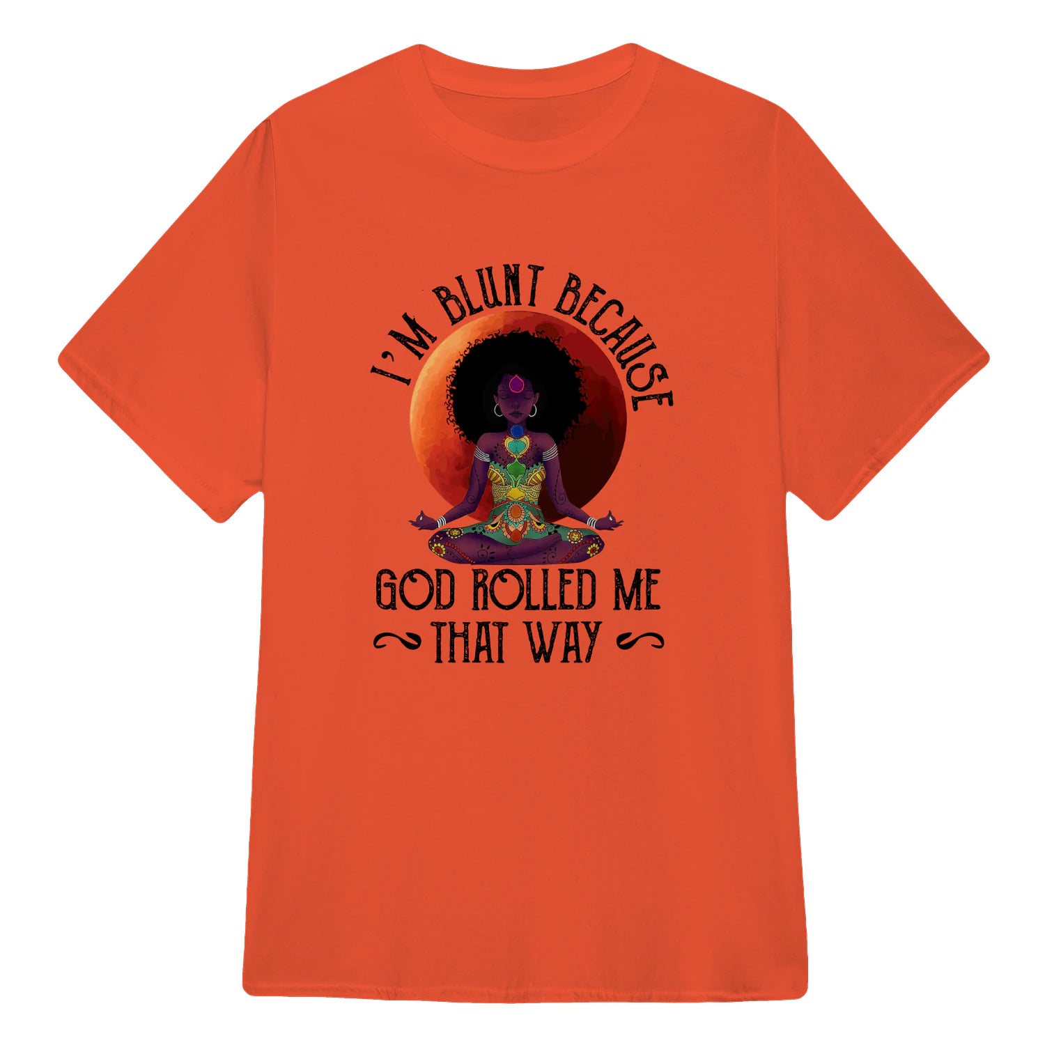 {"colors":["Orange","Orange","Orange","Orange","Orange","Orange","Orange","Orange"],"sizes":["5XL","4XL","3XL","2XL","XL","L","M","S"],"isMainImage":true}