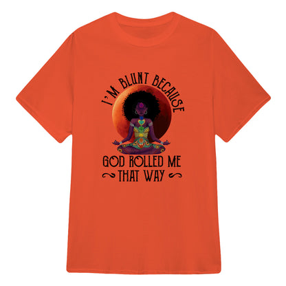 {"colors":["Orange","Orange","Orange","Orange","Orange","Orange","Orange","Orange"],"sizes":["5XL","4XL","3XL","2XL","XL","L","M","S"],"isMainImage":true}