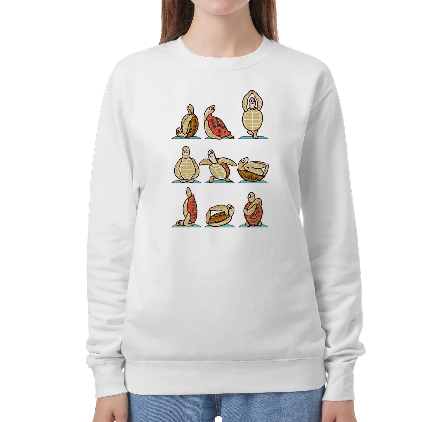 {"colors":["White","White","White","White","White"],"sizes":["2XL","XL","L","M","S"],"isMainImage":false}