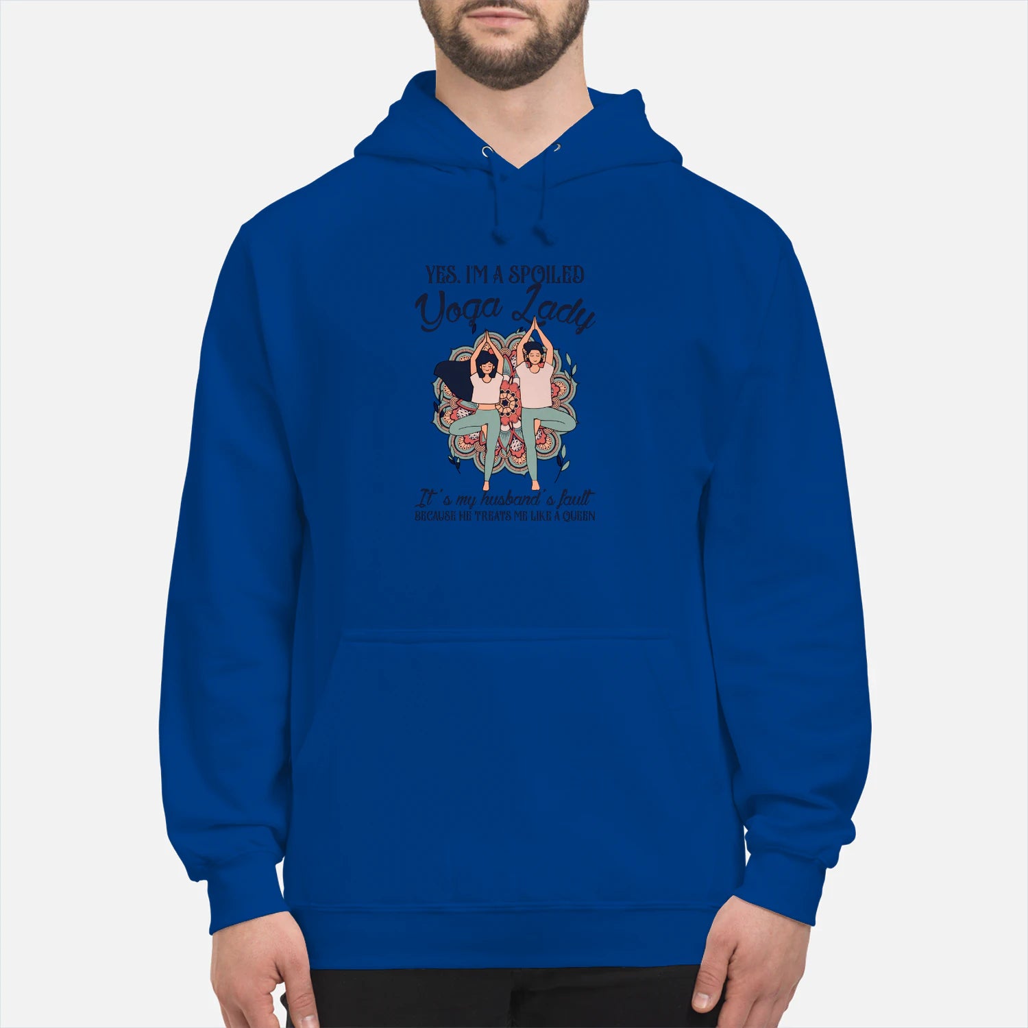 {"colors":["Royal Blue","Royal Blue","Royal Blue","Royal Blue","Royal Blue"],"sizes":["2XL","XL","L","M","S"],"isMainImage":false}