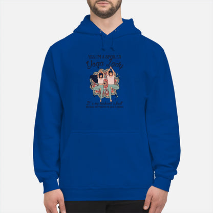 {"colors":["Royal Blue","Royal Blue","Royal Blue","Royal Blue","Royal Blue"],"sizes":["2XL","XL","L","M","S"],"isMainImage":false}