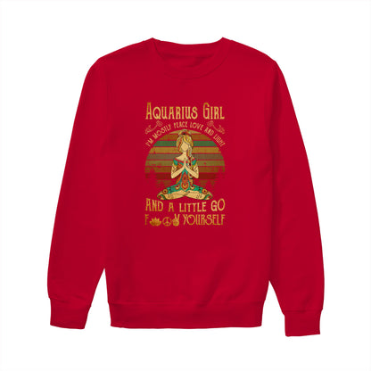 {"colors":["Red","Red","Red","Red","Red","Red"],"sizes":["3XL","2XL","XL","L","M","S"],"isMainImage":true}