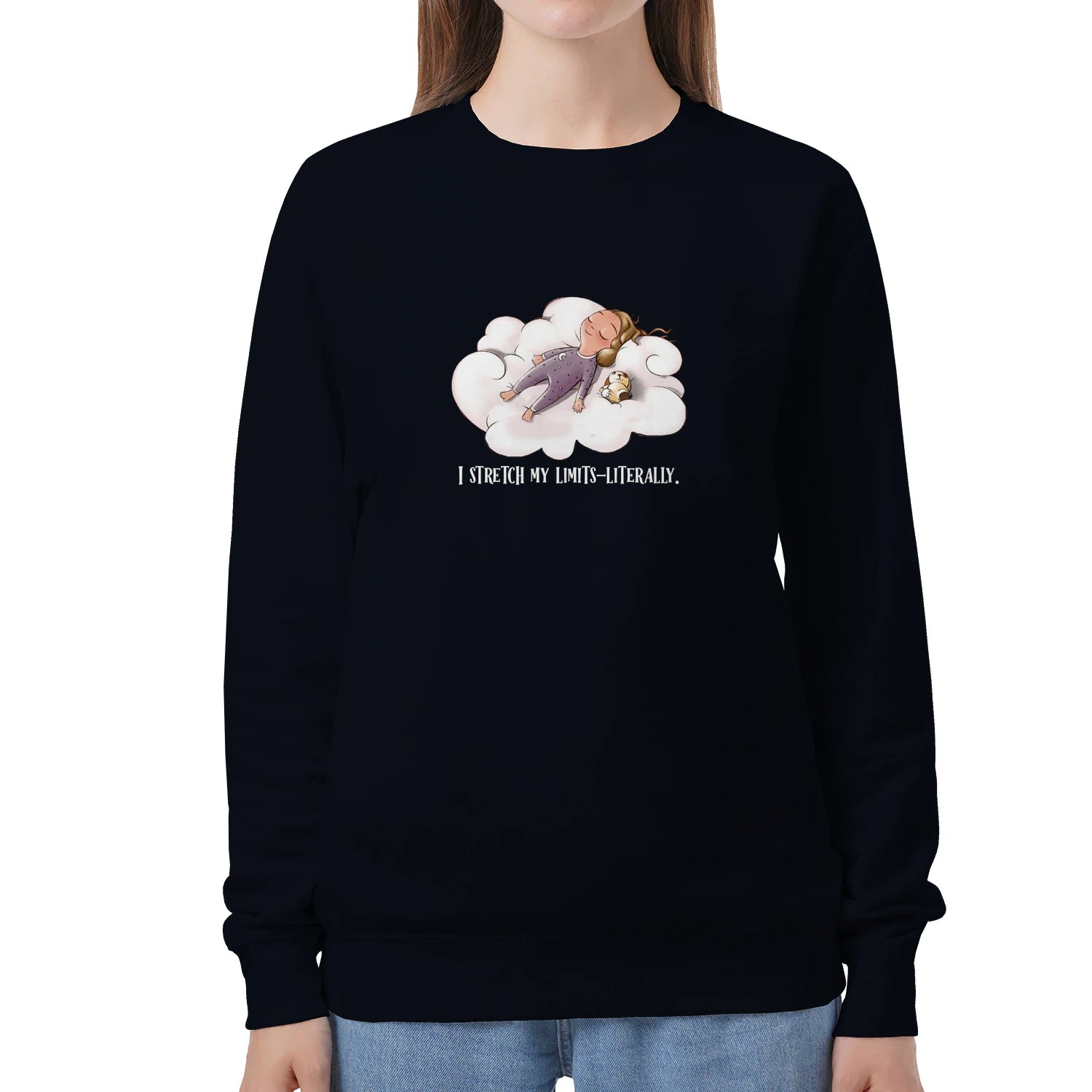 {"colors":["Navy","Navy","Navy","Navy","Navy","Navy","Navy","Navy"],"sizes":["5XL","4XL","3XL","2XL","XL","L","M","S"],"isMainImage":false}