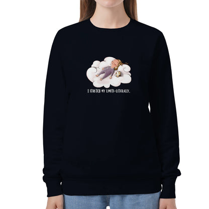 {"colors":["Navy","Navy","Navy","Navy","Navy","Navy","Navy","Navy"],"sizes":["5XL","4XL","3XL","2XL","XL","L","M","S"],"isMainImage":false}