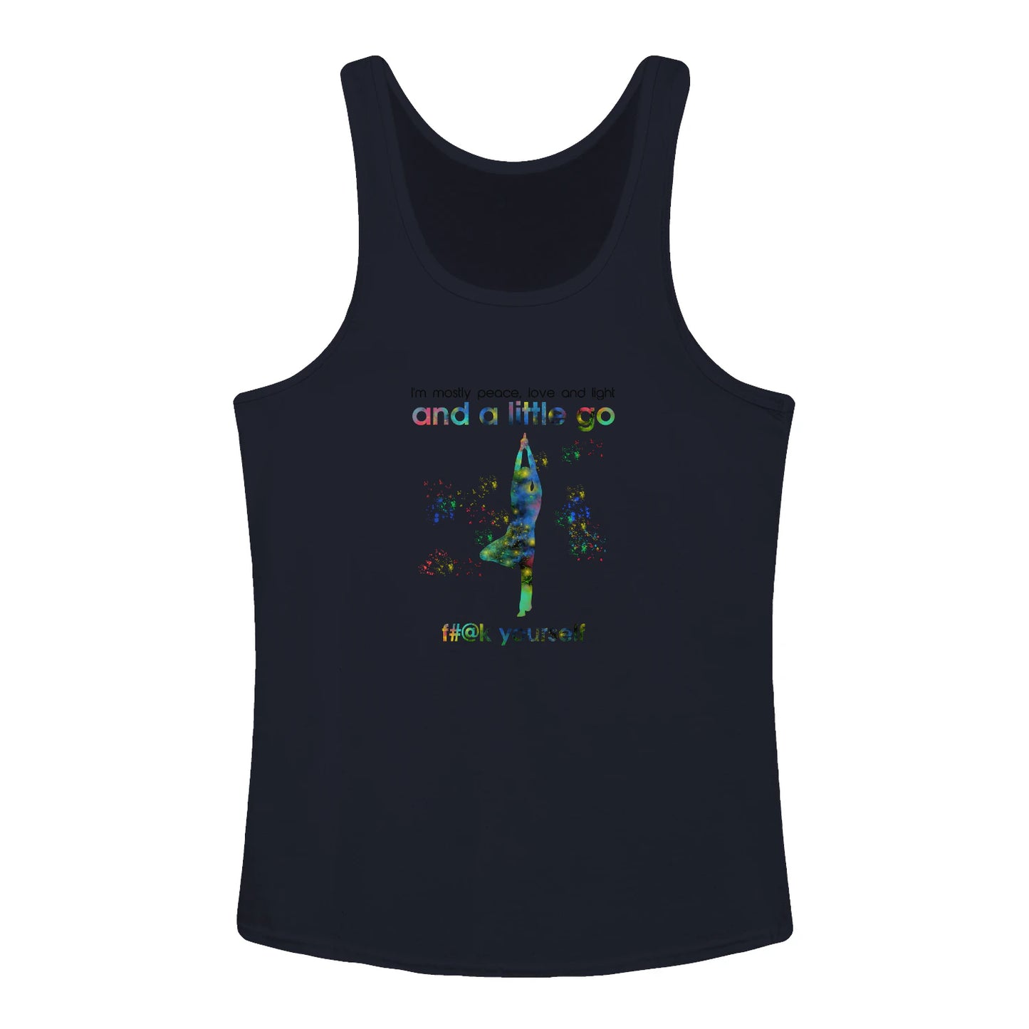 {"colors":["Navy","Navy","Navy","Navy","Navy","Navy"],"sizes":["2XL","XL","L","M","S","XS"],"isMainImage":true}