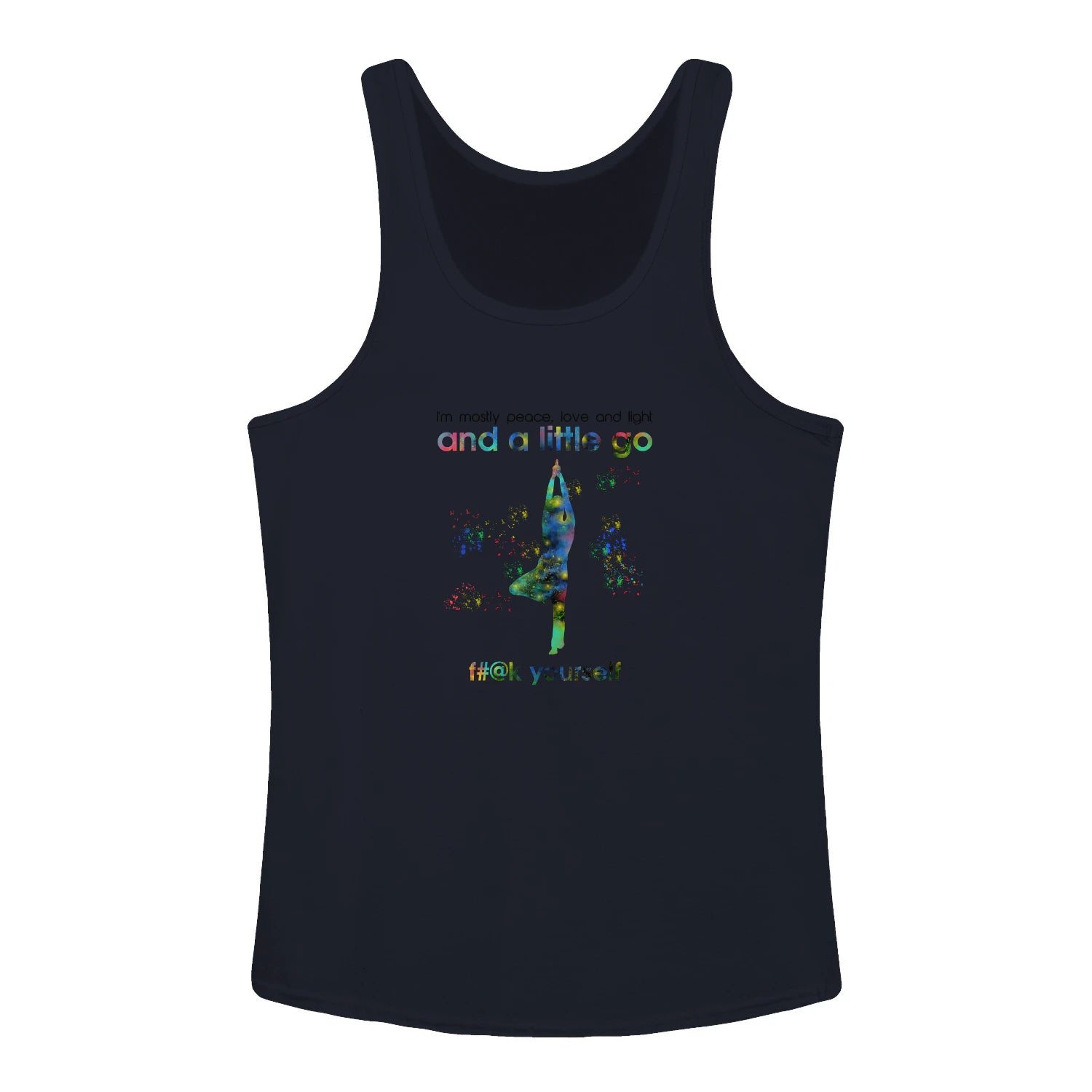 {"colors":["Navy","Navy","Navy","Navy","Navy","Navy"],"sizes":["2XL","XL","L","M","S","XS"],"isMainImage":true}