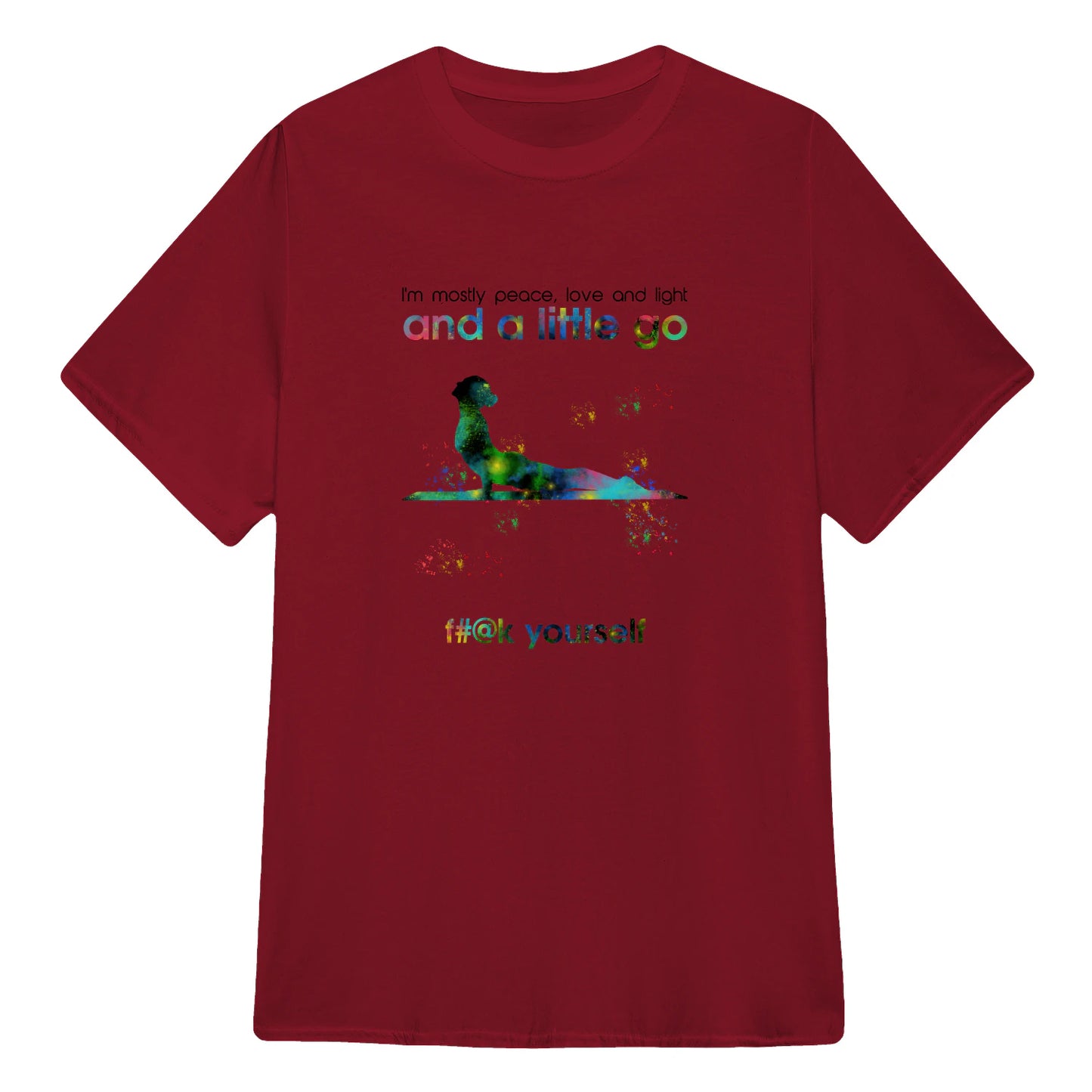 {"colors":["Antique Cherry Red","Antique Cherry Red","Antique Cherry Red","Antique Cherry Red","Antique Cherry Red","Antique Cherry Red","Antique Cherry Red"],"sizes":["4XL","3XL","2XL","XL","L","M","S"],"isMainImage":true}