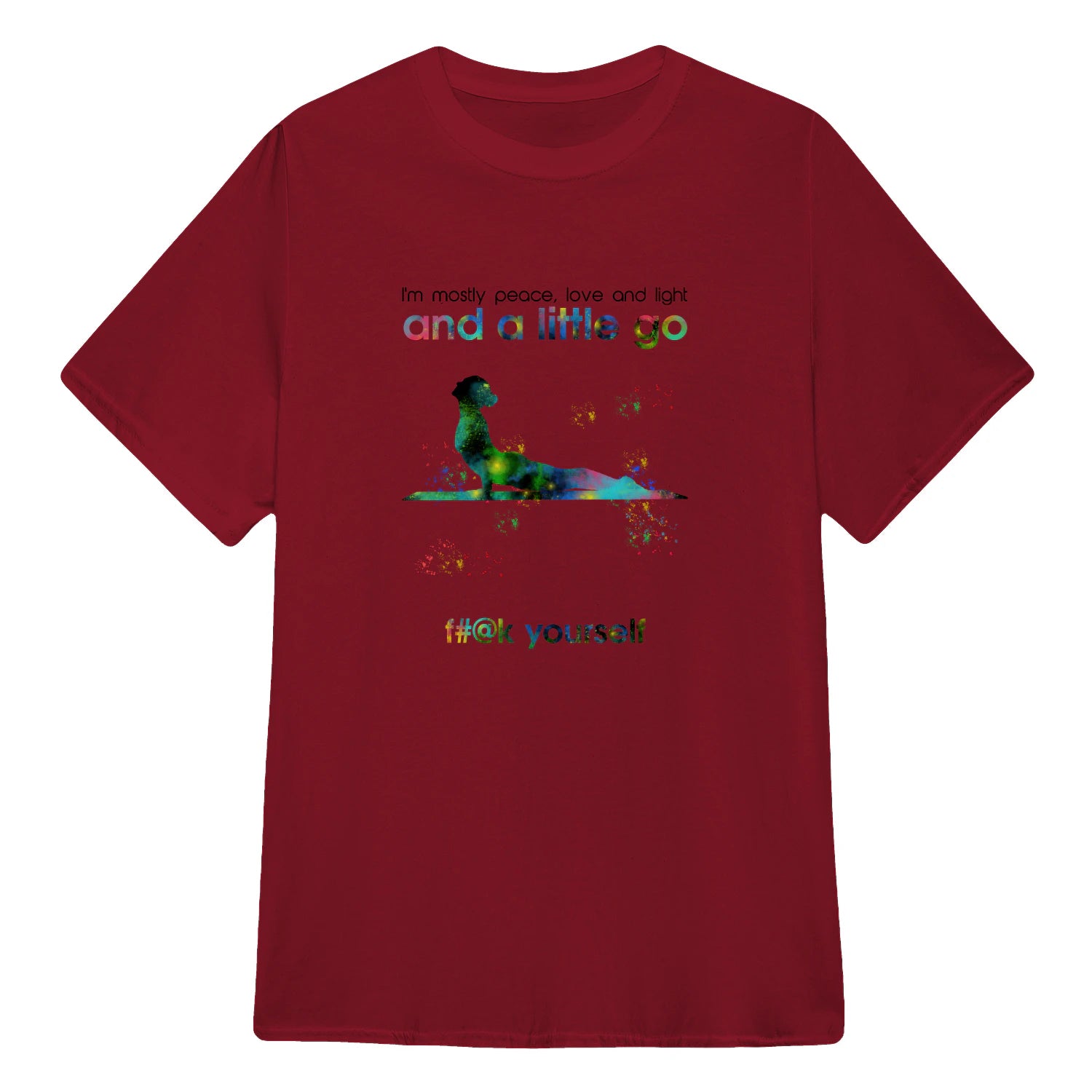 {"colors":["Antique Cherry Red","Antique Cherry Red","Antique Cherry Red","Antique Cherry Red","Antique Cherry Red","Antique Cherry Red","Antique Cherry Red"],"sizes":["4XL","3XL","2XL","XL","L","M","S"],"isMainImage":true}