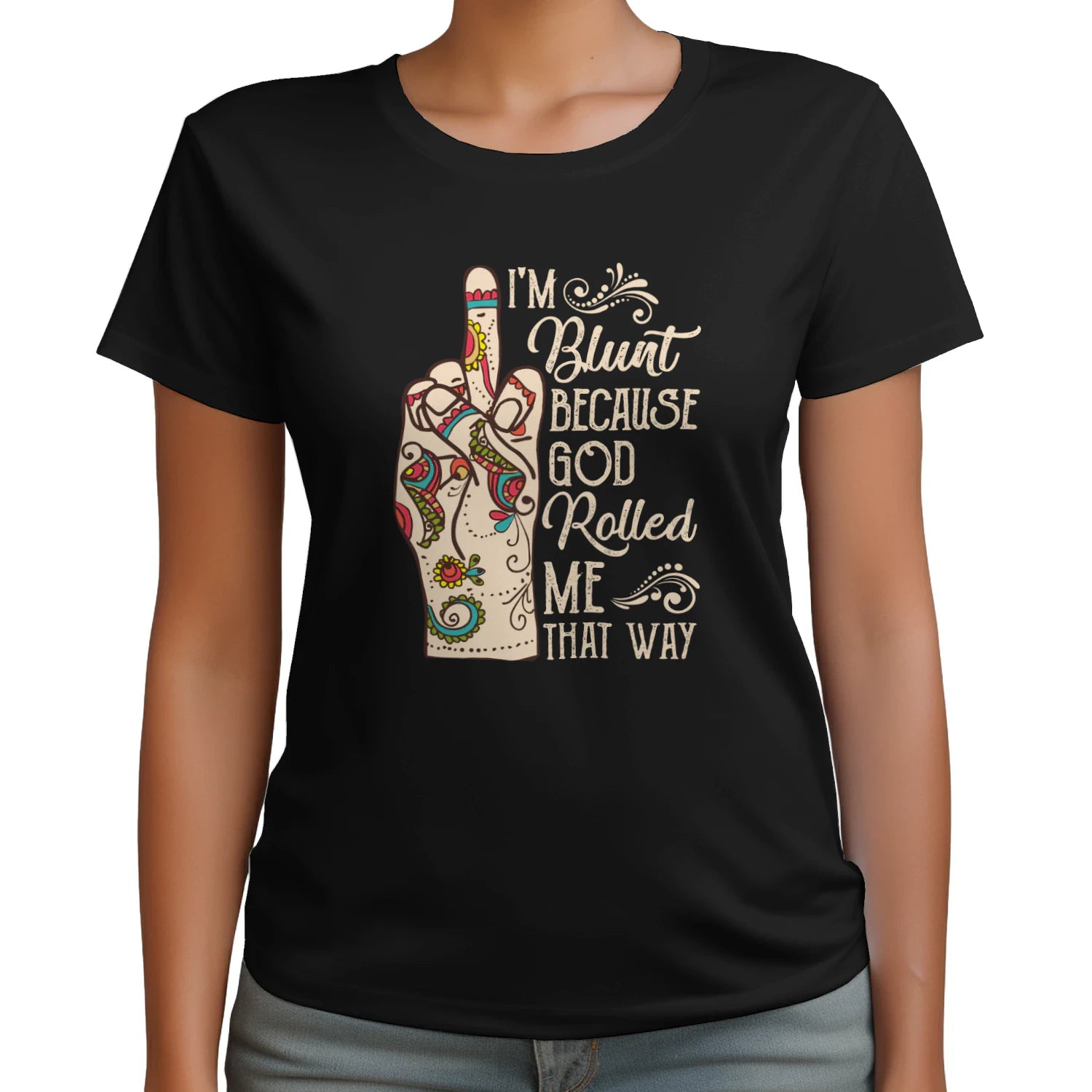 {"colors":["Black","Black","Black","Black","Black","Black","Black","Black"],"sizes":["S","5XL","4XL","3XL","2XL","XL","L","M"],"isMainImage":false}