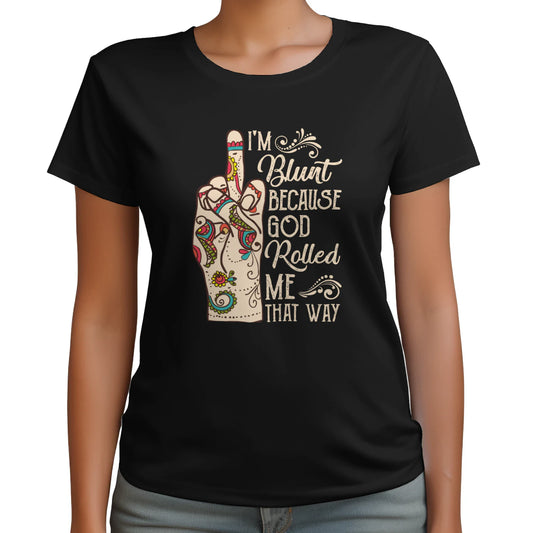 {"colors":["Black","Black","Black","Black","Black","Black","Black","Black"],"sizes":["S","5XL","4XL","3XL","2XL","XL","L","M"],"isMainImage":false}