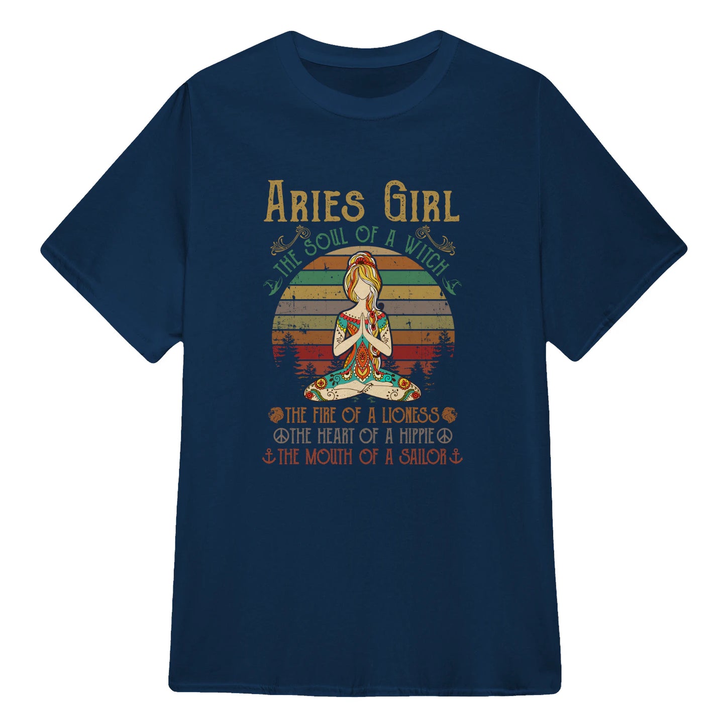 {"colors":["Navy","Navy","Navy","Navy","Navy","Navy","Navy","Navy"],"sizes":["5XL","4XL","3XL","2XL","XL","L","M","S"],"isMainImage":true}