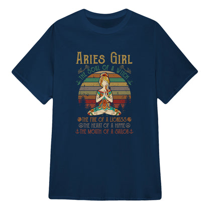 {"colors":["Navy","Navy","Navy","Navy","Navy","Navy","Navy","Navy"],"sizes":["5XL","4XL","3XL","2XL","XL","L","M","S"],"isMainImage":true}