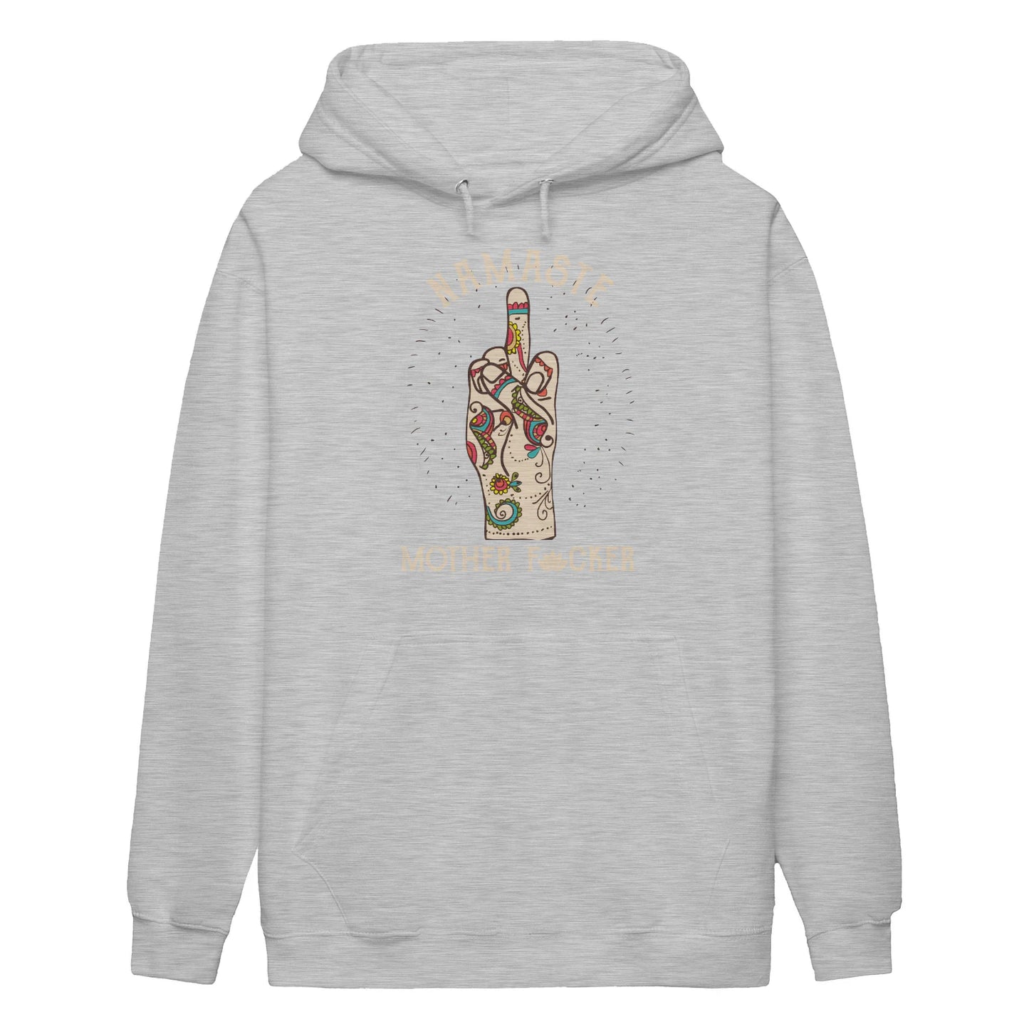 {"colors":["Heather Grey","Heather Grey","Heather Grey","Heather Grey","Heather Grey","Heather Grey","Heather Grey","Heather Grey"],"sizes":["5XL","4XL","3XL","2XL","XL","L","M","S"],"isMainImage":true}