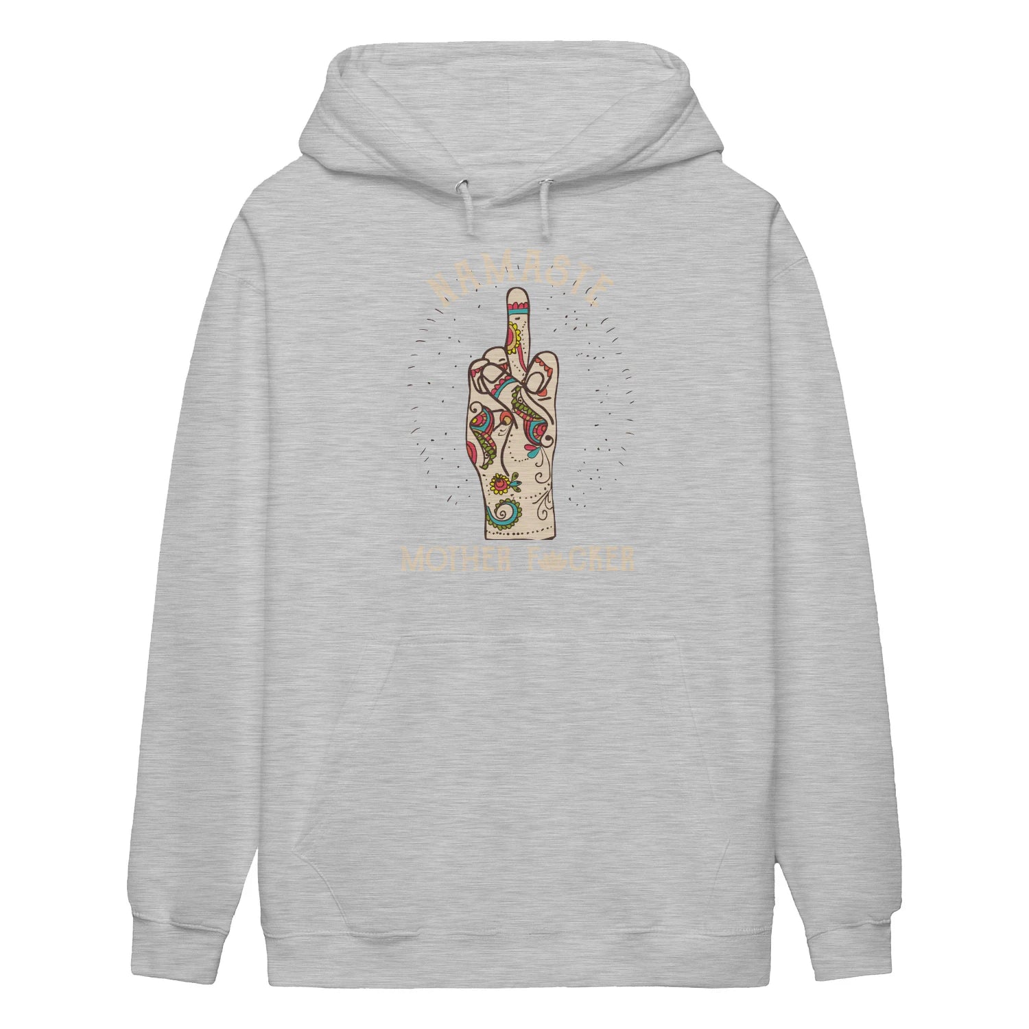 {"colors":["Heather Grey","Heather Grey","Heather Grey","Heather Grey","Heather Grey","Heather Grey","Heather Grey","Heather Grey"],"sizes":["5XL","4XL","3XL","2XL","XL","L","M","S"],"isMainImage":true}