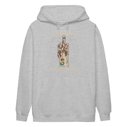 {"colors":["Heather Grey","Heather Grey","Heather Grey","Heather Grey","Heather Grey","Heather Grey","Heather Grey","Heather Grey"],"sizes":["5XL","4XL","3XL","2XL","XL","L","M","S"],"isMainImage":true}