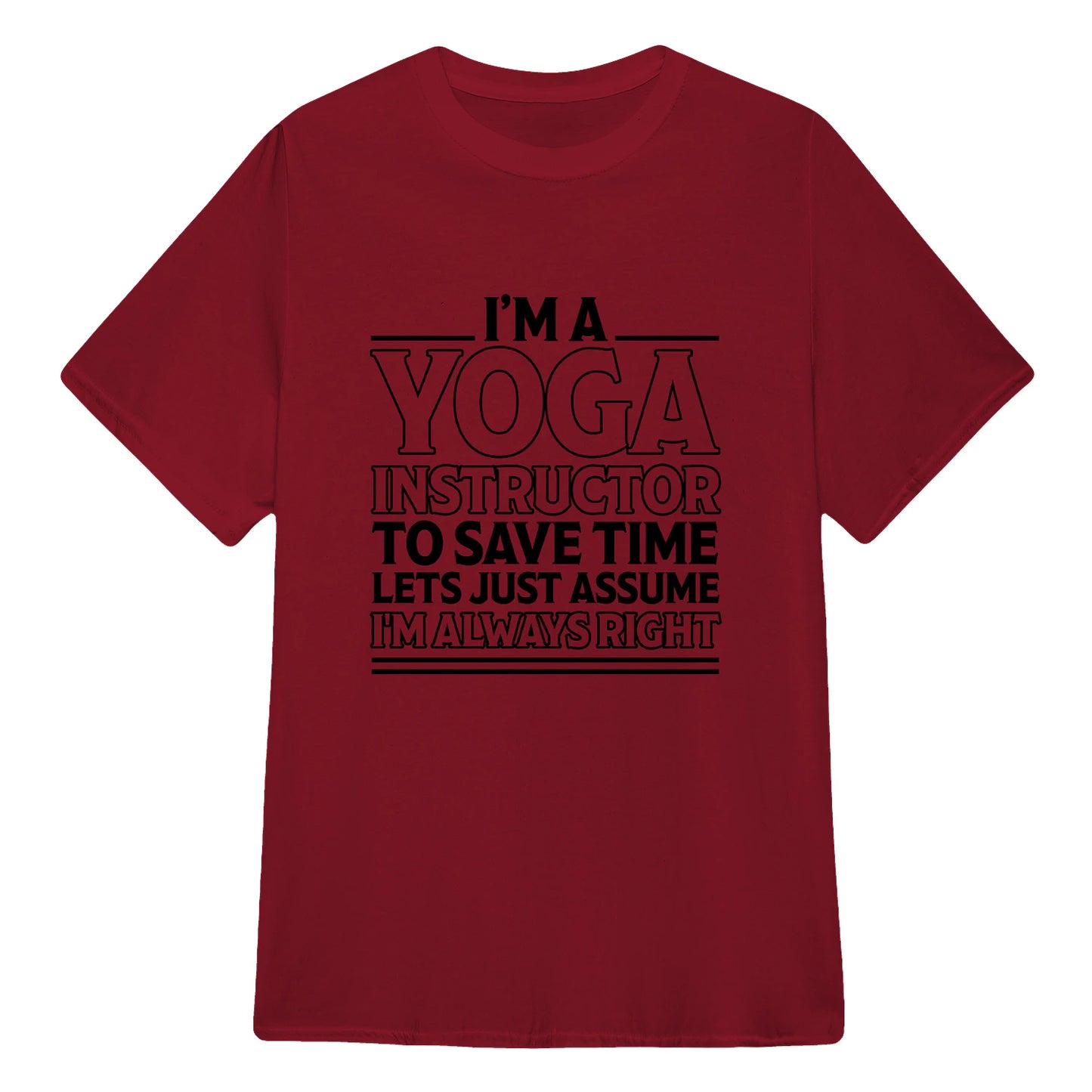 {"colors":["Antique Cherry Red","Antique Cherry Red","Antique Cherry Red","Antique Cherry Red","Antique Cherry Red","Antique Cherry Red","Antique Cherry Red"],"sizes":["4XL","3XL","2XL","XL","L","M","S"],"isMainImage":true}