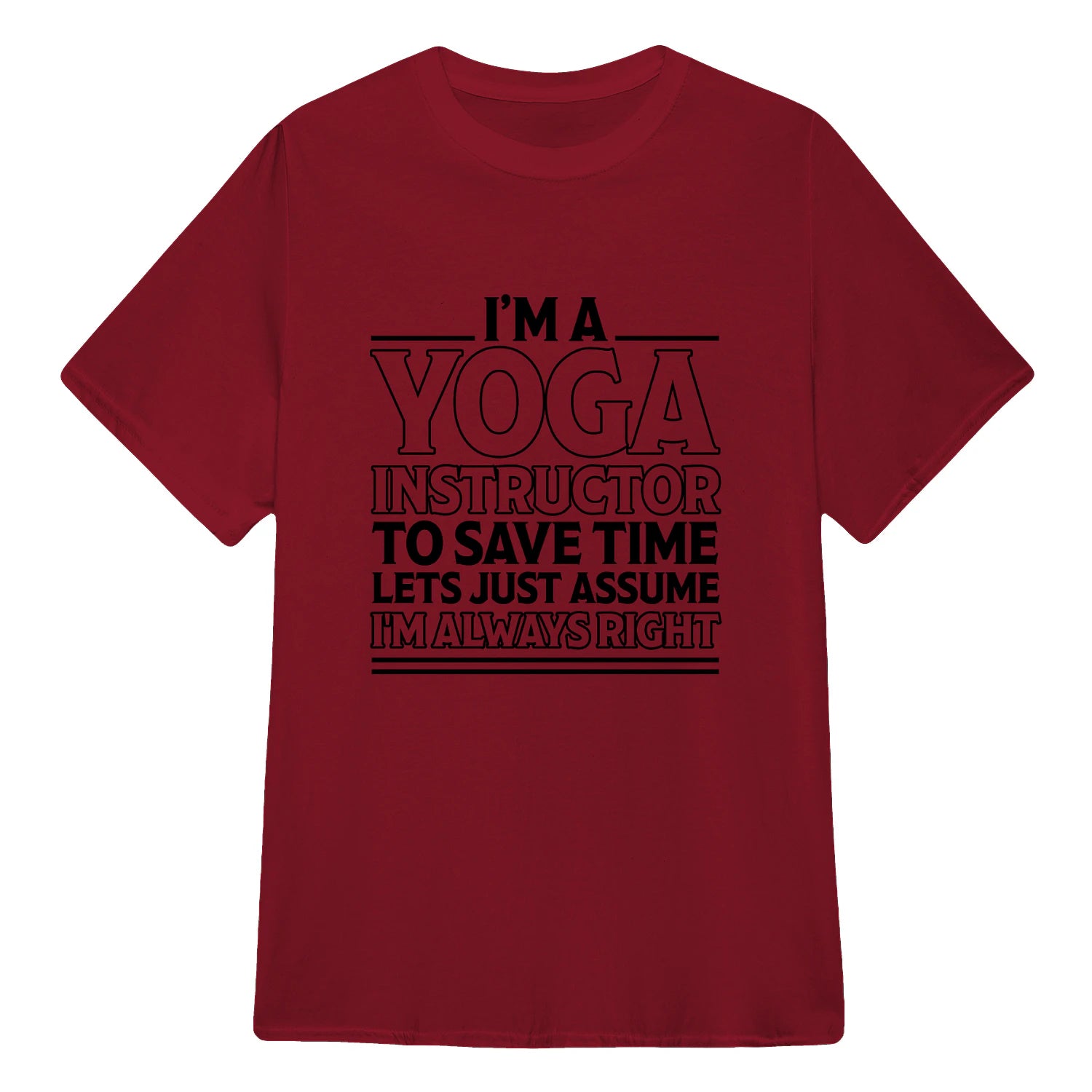 {"colors":["Antique Cherry Red","Antique Cherry Red","Antique Cherry Red","Antique Cherry Red","Antique Cherry Red","Antique Cherry Red","Antique Cherry Red"],"sizes":["4XL","3XL","2XL","XL","L","M","S"],"isMainImage":true}