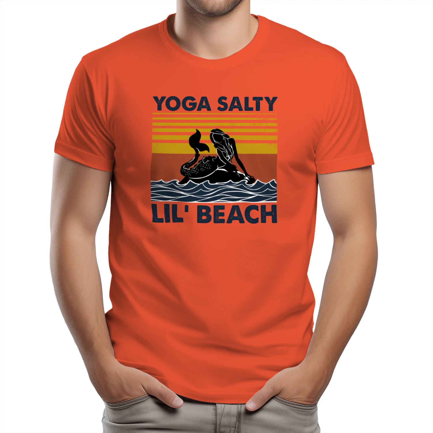 {"colors":["Orange","Orange","Orange","Orange","Orange","Orange","Orange","Orange"],"sizes":["5XL","4XL","3XL","2XL","XL","L","M","S"],"isMainImage":false}