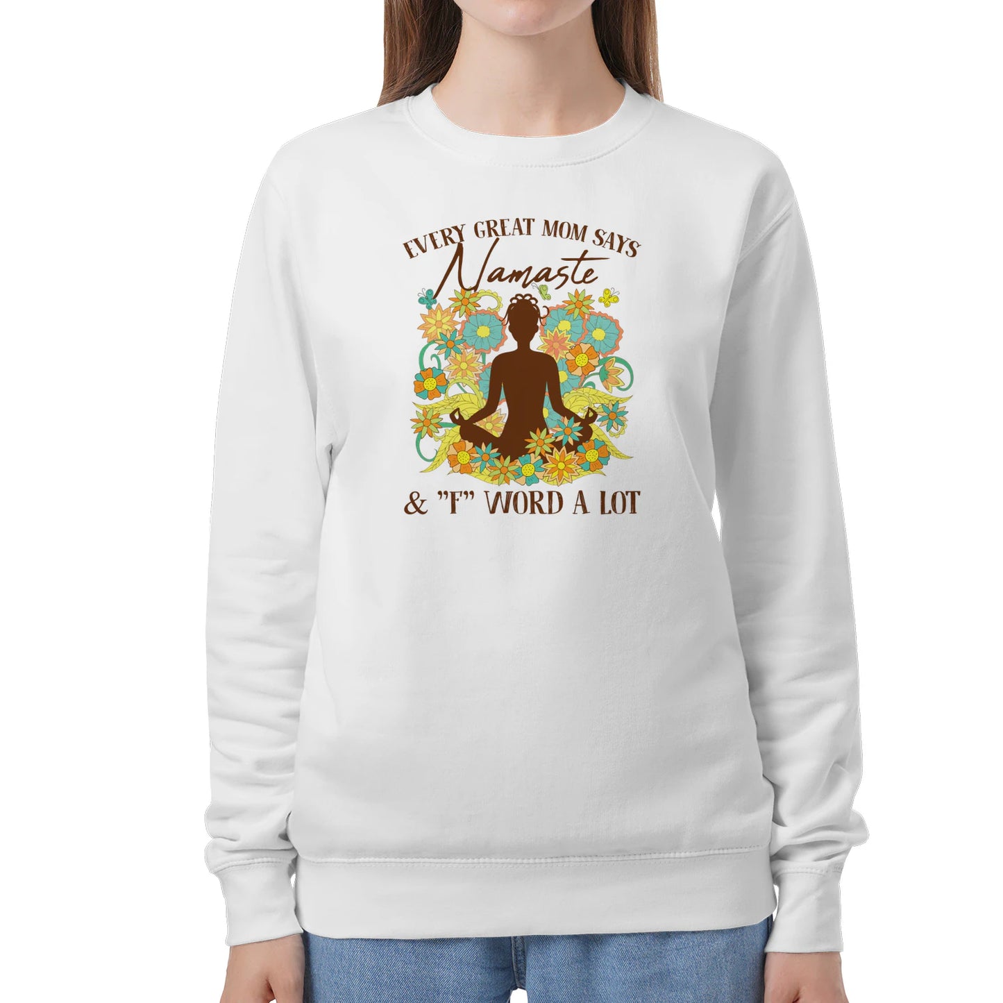 {"colors":["White","White","White","White","White"],"sizes":["S","2XL","XL","L","M"],"isMainImage":false}