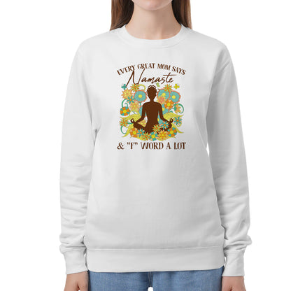 {"colors":["White","White","White","White","White"],"sizes":["S","2XL","XL","L","M"],"isMainImage":false}