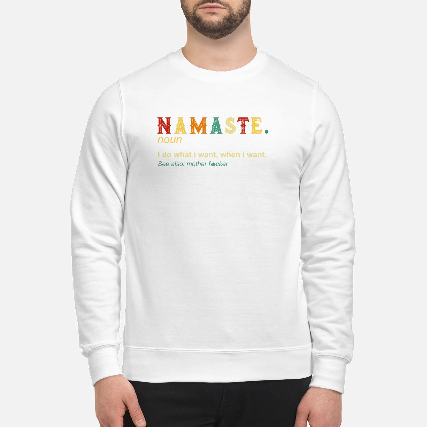 {"colors":["White","White","White","White","White"],"sizes":["2XL","XL","L","M","S"],"isMainImage":false}