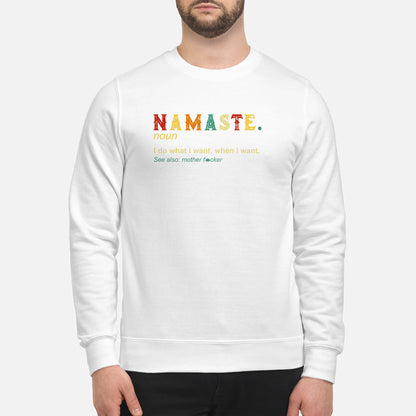 {"colors":["White","White","White","White","White"],"sizes":["2XL","XL","L","M","S"],"isMainImage":false}