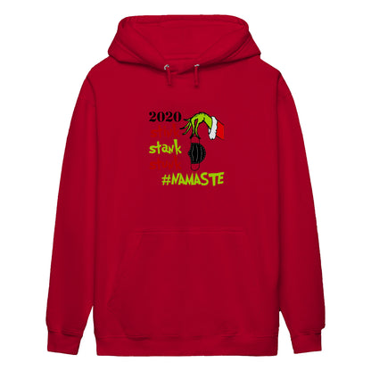 {"colors":["Red","Red","Red","Red","Red","Red"],"sizes":["3XL","2XL","XL","L","M","S"],"isMainImage":true}