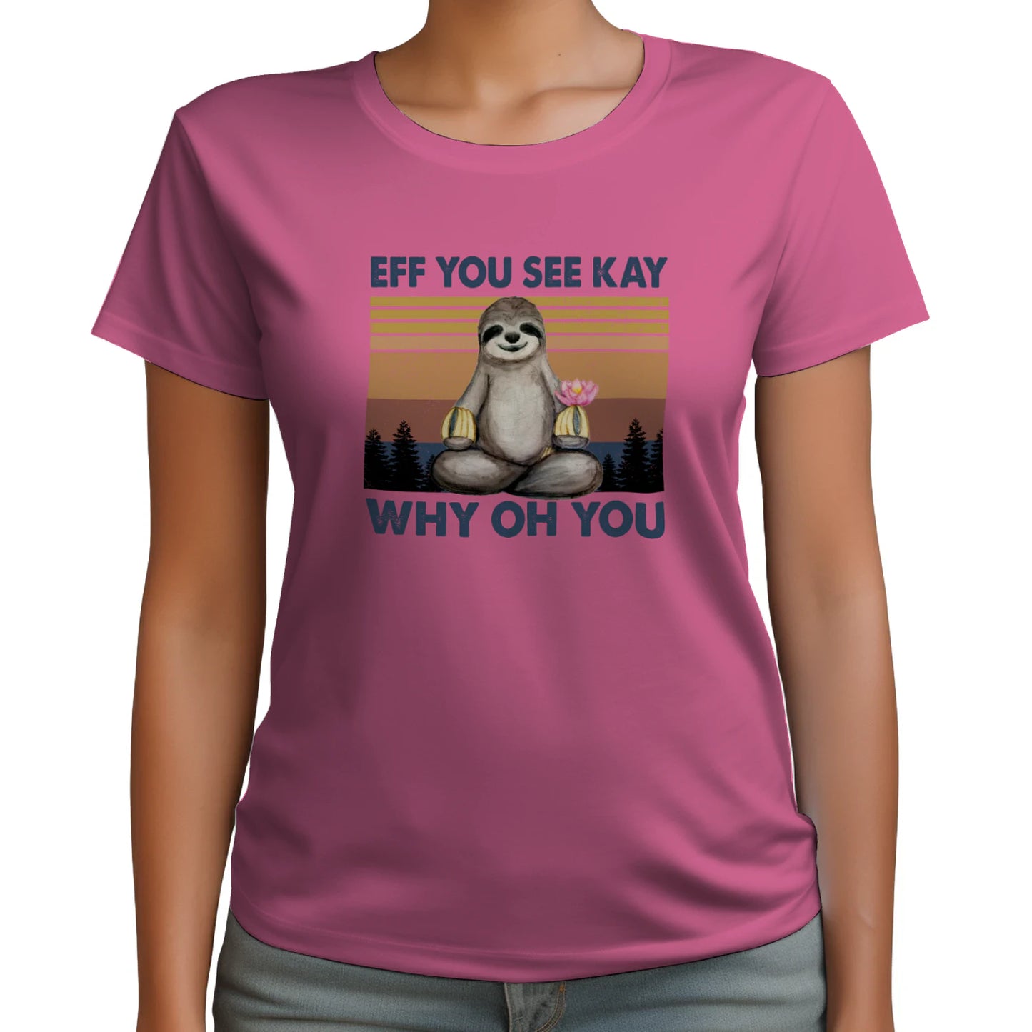 {"colors":["Azalea","Azalea","Azalea","Azalea","Azalea","Azalea","Azalea","Azalea"],"sizes":["5XL","4XL","3XL","2XL","XL","L","M","S"],"isMainImage":false}