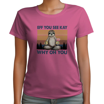 {"colors":["Azalea","Azalea","Azalea","Azalea","Azalea","Azalea","Azalea","Azalea"],"sizes":["5XL","4XL","3XL","2XL","XL","L","M","S"],"isMainImage":false}