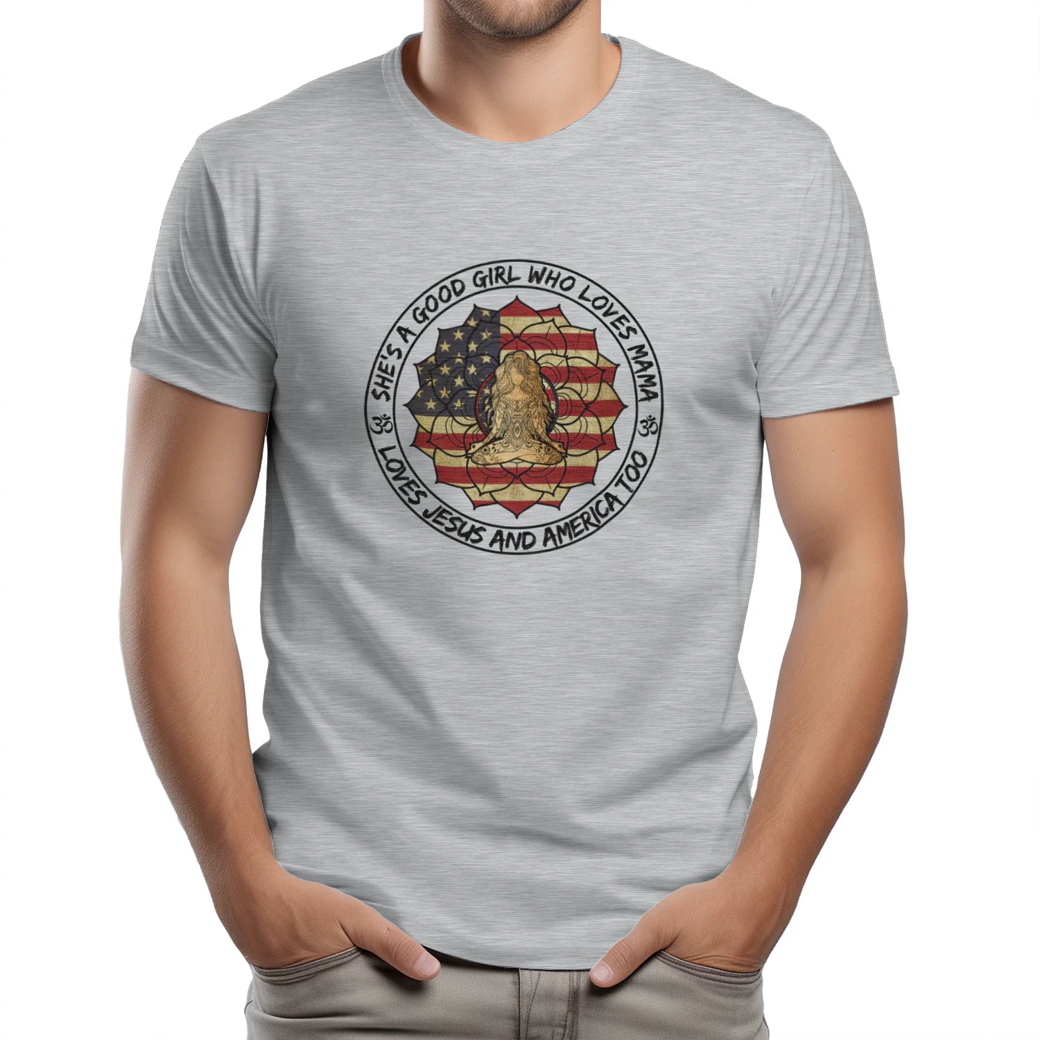 {"colors":["Sport Grey","Sport Grey","Sport Grey","Sport Grey","Sport Grey","Sport Grey","Sport Grey","Sport Grey"],"sizes":["5XL","4XL","3XL","2XL","XL","L","M","S"],"isMainImage":false}