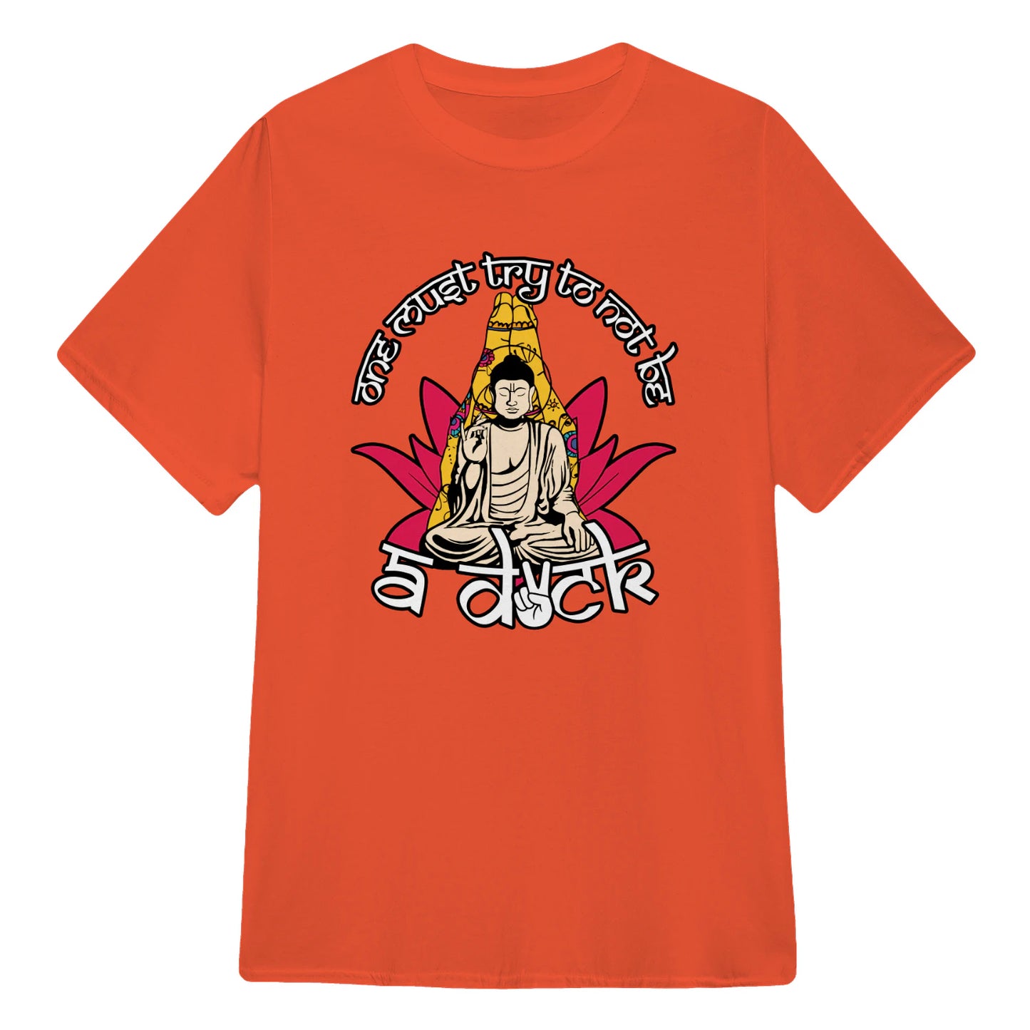 {"colors":["Orange","Orange","Orange","Orange","Orange","Orange","Orange","Orange"],"sizes":["5XL","4XL","3XL","2XL","XL","L","M","S"],"isMainImage":true}