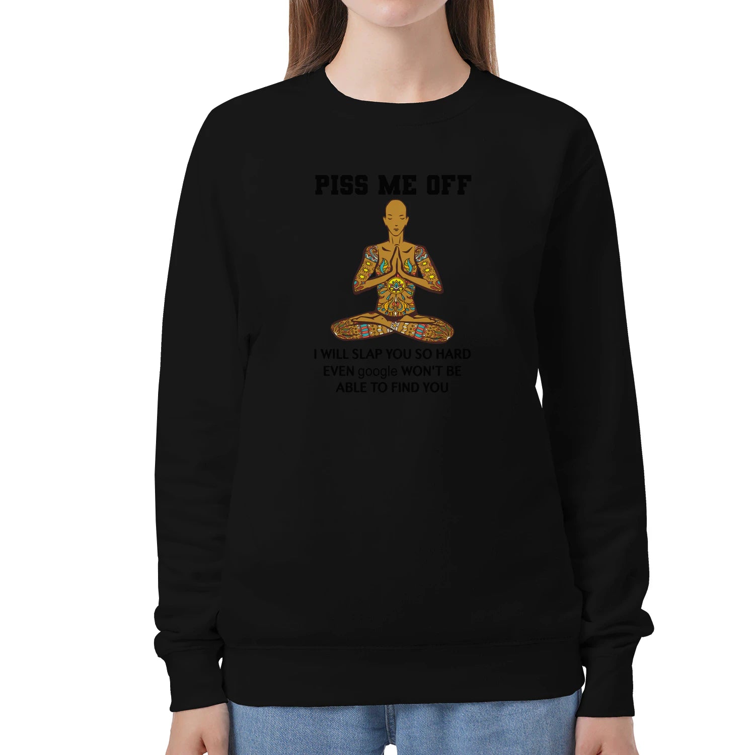 {"colors":["Black","Black","Black","Black","Black","Black","Black","Black"],"sizes":["5XL","4XL","3XL","2XL","XL","L","M","S"],"isMainImage":false}
